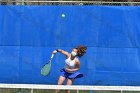 WTen vs Babson  Women’s Tennis vs Babson College. : Wheaton, WTennis, WTen, Women’s Tennnis